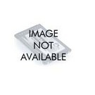 Kenwood TMI / Texio   OPTIONAL ACCESSORIES 