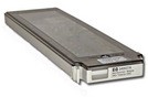 HP / Agilent   Multifunction Module
