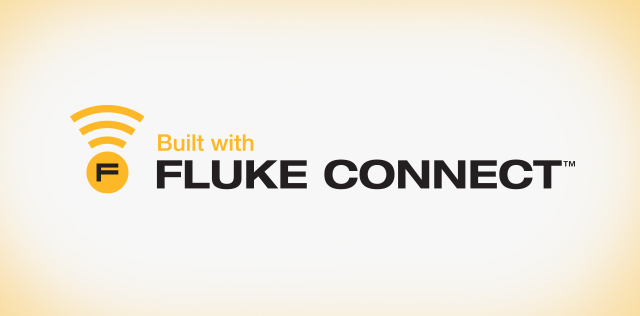 Fluke Connect Test Tools