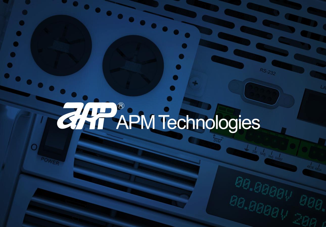 APM Technologies